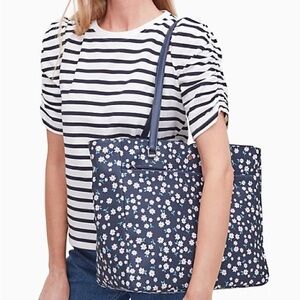 Kate Spade Jae Large Tote NWT